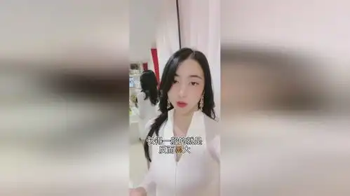 真相来了,担凳仔听我讲广东热门佛山港风沙雕搞笑
