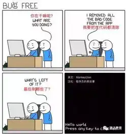 谁是世界上第一个因为自动化而失业的受害者
