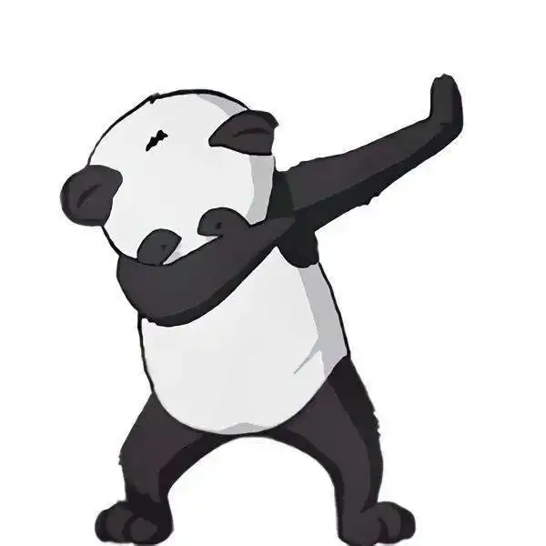 头像可爱如你,长留我心
