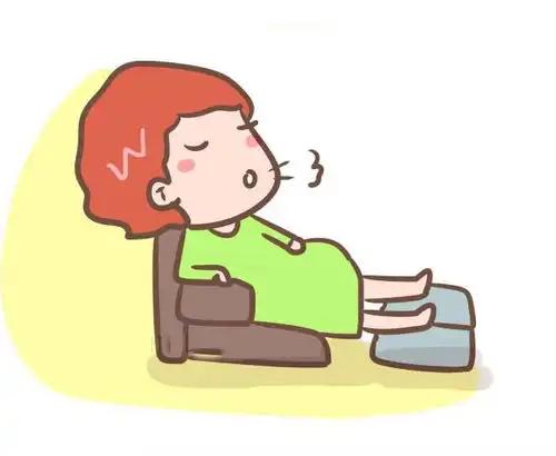 这三类累死也养不出好孩子的家长类型,希望你一个都没中
