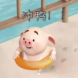 惊了这周末钦州又有大事情发生,先睹为快
