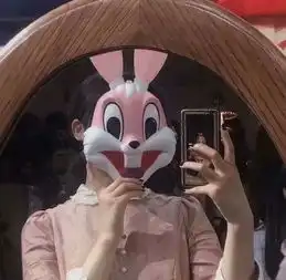 美文配美图不经历尖锐的痛苦的人,不会有深厚博大的同情心筋斗
