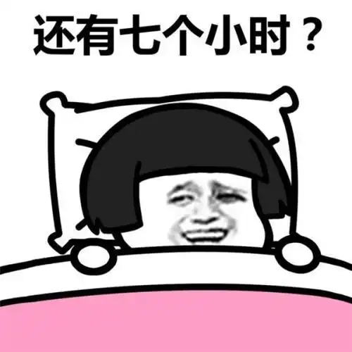 开心一笑下班回到家,看见老爸正在修微波炉
