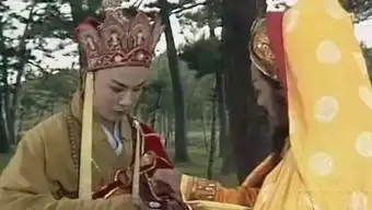 西游记西天取经的途中唐僧有没有放弃过取经的念头呢

