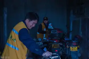 铁骑铁路与回家过年
