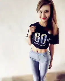 搞笑gif趣图这么多漂亮美女,一定有你喜欢的
