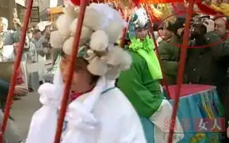 新神雕侠侣王重阳带手表影视剧穿帮镜头大揭秘
