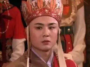 86版西游记导演去世,她给了我们一个有趣的童年,还留下一个浪漫又坚定的爱情故事
