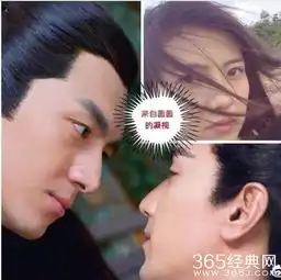 赵又廷给林更新发微信搞怪图片,林狗艾特高圆圆,连窦骁都吃醋了
