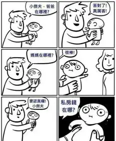 搞笑忙活完事,已经累成了狗,还是翻白眼的那种
