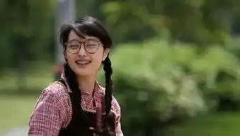 演丑女无敌爆红,事业巅峰期嫁豪门,陷整容风波,今销声匿迹
