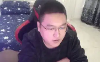 美女主播超火抽私人礼包,却被赞美是良心主播专割土豪不割韭菜
