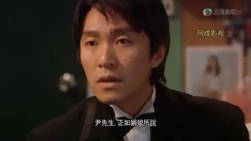 周星驰搞笑喜剧
