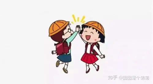 有没有适合晒闺蜜的朋友圈文案
