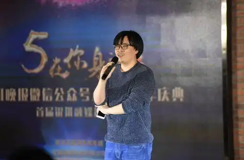 得粉丝者得天下,今天这波撩粉操作666
