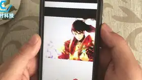 教你打开微信这里,可以让手机里的照片开口说话太好玩了
