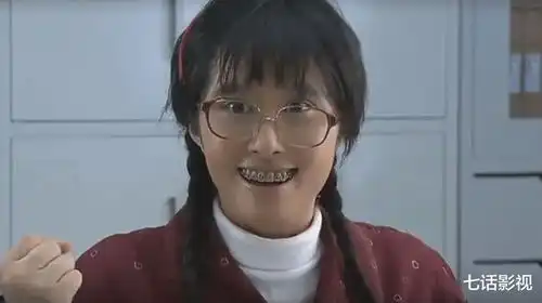 盛装宋佳袁咏仪携手玩时尚,商战看点很出彩,人设槽点很遗憾
