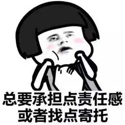 幽默笑话一朋友大学毕业三年无男友,一日,她爸喝醉
