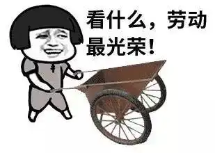 五一车展,与您相约商丘市体育馆
