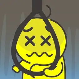 纠纠的纠结表情图纠结话题
