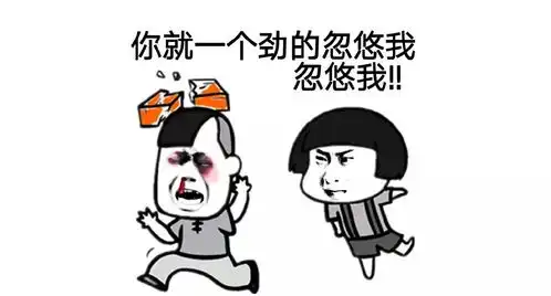 卓高打假在行动,一招教您辨真伪
