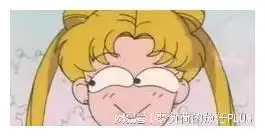搞笑段子笑话图片把我桌上的试纸拿来我说老师你的柿子
