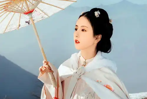 生肖工作顺利,1月3日开始运势水涨船高,财富临门收获颇丰

