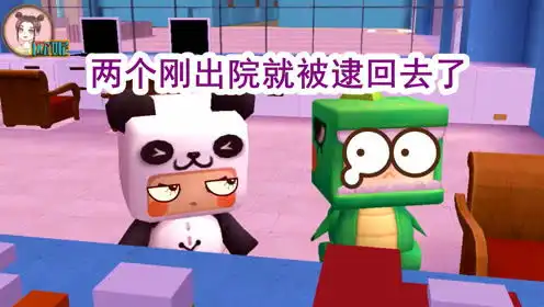 欧妮小姐姐的个人频道
