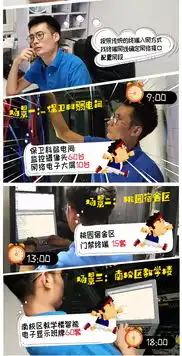 运维哥们儿,买挂吗专治开学季时间紧任务重的那种
