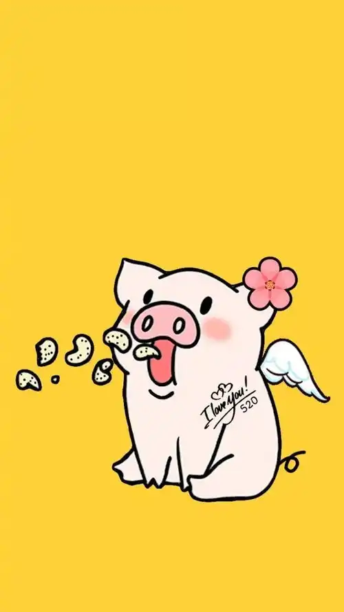 此时此刻,你想起了谁
