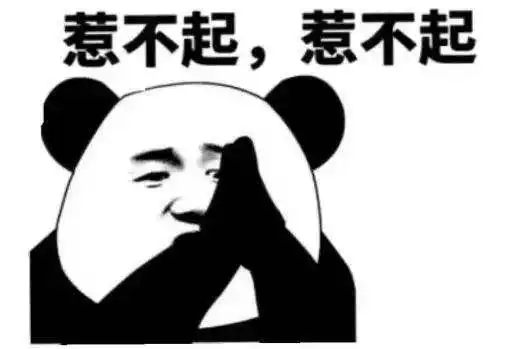 好端端搞个卫生,大伯高烧住院差点没命杭州人,年底大扫除要注意这些
