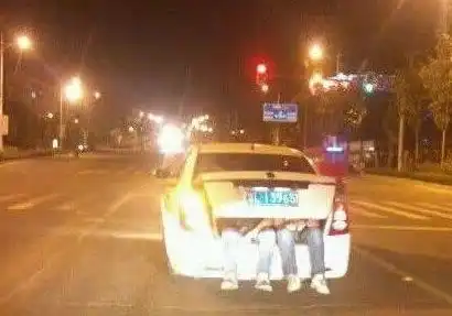 搞笑段子笑话图片终有一天,我会变身成为超级英雄
