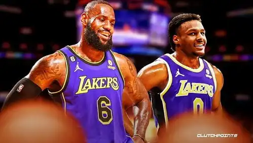 名记shams透露布朗尼将为nba球队试训,湖人想用次轮签选他
