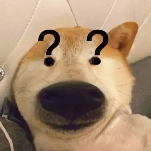 好玩的沙雕头像

