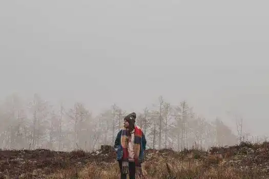 听歌这种事,开心时入耳,伤心时入心生活
