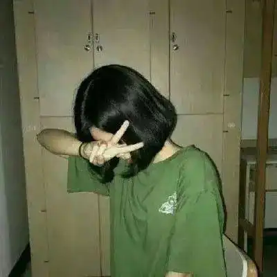 性感头像小姐姐头像美女头像非主流头像分享,文字图片文字美图唯美图片小清新美图小清新插画文字图文字控文字图片文字排版文字设计文字壁纸唯美文字那些感动文字文字壁纸唯美文字文字海报手写文字美文美图美文句子搞笑女性唯美
