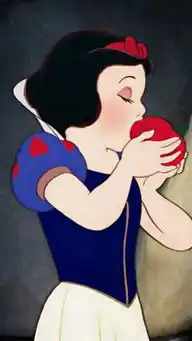 超级水果,美妆品牌的下一个风口
