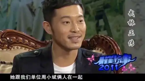 闫妮爆笑调侃问孙俪我为什么老梦到邓超孙俪的回答我能笑一年
