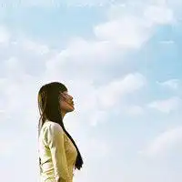 姐妹三人头像q友园qq姐妹三人头像
