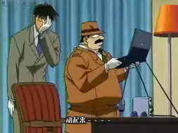 最新相册列表
