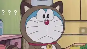 猫和老鼠沙雕锦集9讲个笑话,你们输定了
