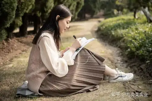 女人艾灸的十大好处,你知道吗
