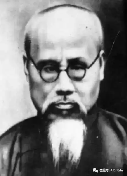 这些院士是同族该家族凭什么绵延千年名家辈出组图

