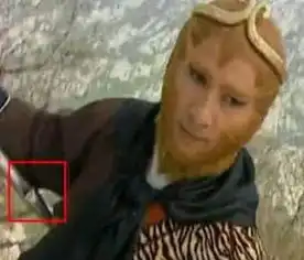影视剧搞笑穿帮镜头合集,太搞笑了,为啥当时追剧的时候没发现呢
