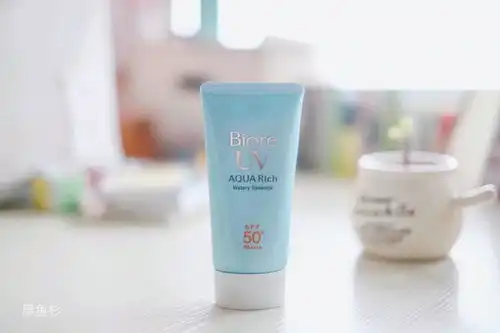 三年去了三次日本,分享14件会回购的小物
