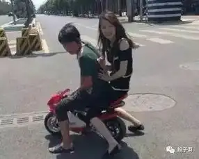 10条爆笑朋友圈回复,全程忍住不笑的人定力太强,我要笑出腹肌了

