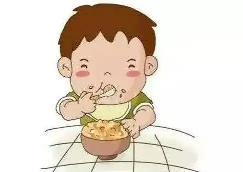 西安航天城第一幼儿园新生妈妈培养宝贝好习惯,从容快乐入园来
