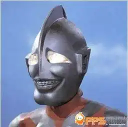 找点搞笑的图片
