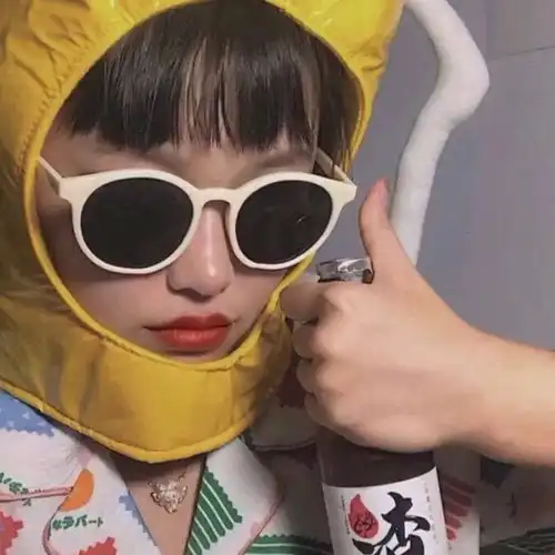刚收集的沙雕句子

