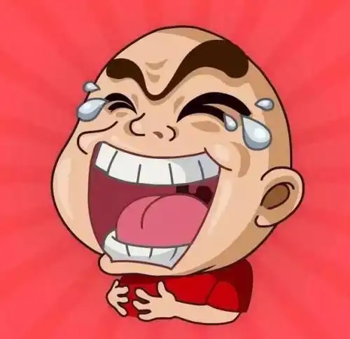 娱乐搞笑天地之药最好饭后吃
